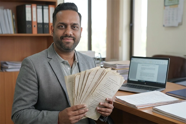 NIOS question paper guide